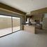 4 Schlafzimmer Villa zu verkaufen in Torreon, Coahuila, Torreon