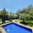 8 Schlafzimmer Haus zu verkaufen in Huitzilac, Morelos, Huitzilac, Morelos