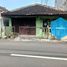  Land for sale in Depok, Sleman, Depok