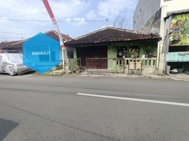  Land for sale in Depok, Sleman, Depok