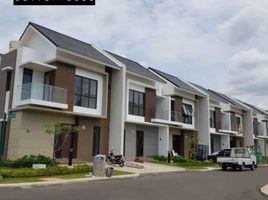 3 Bedroom House for sale in Summarecon Mal Bekasi, Bekasi Selatan, Bekasi Selatan