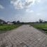  Land for sale in Depok, Sleman, Depok