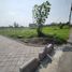  Land for sale in Depok, Sleman, Depok