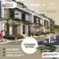 2 Habitación Casa en venta en Wiyung, East Jawa, Wiyung