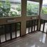4 Schlafzimmer Haus zu verkaufen in Paranaque City, Metro Manila, Paranaque City, Southern District