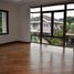 4 Schlafzimmer Haus zu verkaufen in Paranaque City, Metro Manila, Paranaque City, Southern District