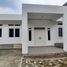 4 Schlafzimmer Haus zu vermieten in Mampang Prapatan, Jakarta, Mampang Prapatan