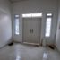 4 Schlafzimmer Haus zu vermieten in Mampang Prapatan, Jakarta, Mampang Prapatan