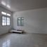 4 Schlafzimmer Haus zu vermieten in Mampang Prapatan, Jakarta, Mampang Prapatan