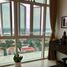2 Habitación Apartamento en venta en An Phu, Ho Chi Minh City, An Phu, District 2, Ho Chi Minh City, Vietnam