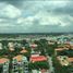 2 Habitación Apartamento en venta en An Phu, Ho Chi Minh City, An Phu, District 2, Ho Chi Minh City, Vietnam