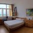 2 Habitación Apartamento en venta en An Phu, Ho Chi Minh City, An Phu, District 2, Ho Chi Minh City, Vietnam