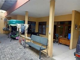 14 Kamar Rumah for sale in Siloam Hospitals Surabaya, Gubeng, Gubeng