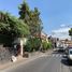  Terreno (Parcela) en venta en Cuajimalpa De Morelos, Ciudad de México, Cuajimalpa De Morelos