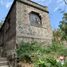  Terreno (Parcela) en venta en Cuajimalpa De Morelos, Ciudad de México, Cuajimalpa De Morelos