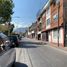  Terreno (Parcela) en venta en Cuajimalpa De Morelos, Ciudad de México, Cuajimalpa De Morelos