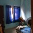 3 Habitación Casa en venta en Sawangan, West Jawa, Sawangan