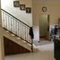 3 Habitación Casa en venta en Sawangan, West Jawa, Sawangan