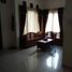 3 Habitación Casa en venta en Sawangan, West Jawa, Sawangan