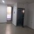 0 SqM Office for rent in Cordoba, Monteria, Cordoba