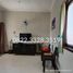 3 Habitación Casa en venta en Klojen, East Jawa, Klojen