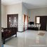3 Habitación Casa en venta en Klojen, East Jawa, Klojen