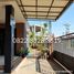 3 Habitación Casa en venta en Klojen, East Jawa, Klojen