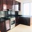3 Phòng ngủ Biệt thự for rent in An Phú, TP.Hồ Chí Minh, An Phú, Quận 2, TP.Hồ Chí Minh