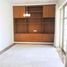 3 Phòng ngủ Biệt thự for rent in An Phú, TP.Hồ Chí Minh, An Phú, Quận 2, TP.Hồ Chí Minh