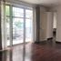 3 Phòng ngủ Biệt thự for rent in An Phú, TP.Hồ Chí Minh, An Phú, Quận 2, TP.Hồ Chí Minh