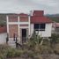 2 Habitación Casa en venta en Tecozautla, Hidalgo, Tecozautla