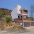 2 Habitación Casa en venta en Tecozautla, Hidalgo, Tecozautla