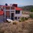 2 Habitación Casa en venta en Tecozautla, Hidalgo, Tecozautla