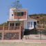 2 Bedroom Villa for sale in Tecozautla, Hidalgo, Tecozautla