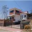 2 Habitación Casa en venta en Tecozautla, Hidalgo, Tecozautla