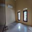 2 Bedroom House for sale in Klaten Tengah, Klaten, Klaten Tengah