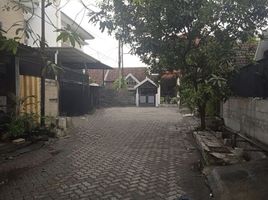 3 Habitación Villa en venta en Rungkut, East Jawa, Rungkut