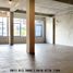 31 m² Office for rent in Jakarta Utara, Jakarta, Tanjung Priok, Jakarta Utara