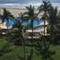 4 Habitación Apartamento en venta en Acapulco, Guerrero, Acapulco