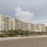 4 Habitación Apartamento en venta en Acapulco, Guerrero, Acapulco