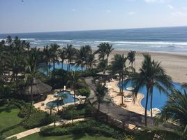 4 Habitación Apartamento en venta en Acapulco, Guerrero, Acapulco