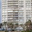 4 Habitación Apartamento en venta en Acapulco, Guerrero, Acapulco