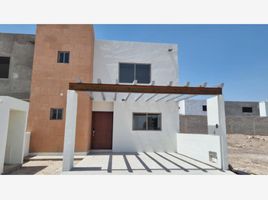  Villa zu verkaufen in Torreon, Coahuila, Torreon