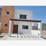  Villa zu verkaufen in Torreon, Coahuila, Torreon