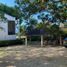 4 Bedroom Villa for sale in Tolu, Sucre, Tolu, Sucre