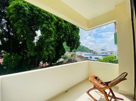 Appartement 3 chambre à vendre à Cartagena, Bolivar, Cartagena