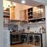 Maison 3 chambre à vendre à Cibeunying Kidul, West Jawa, Cibeunying Kidul