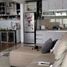 Maison 3 chambre à vendre à Cibeunying Kidul, West Jawa, Cibeunying Kidul