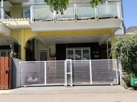 Maison 3 chambre à vendre à Cibeunying Kidul, West Jawa, Cibeunying Kidul