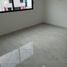 4 Schlafzimmer Haus zu verkaufen in El Marques, Queretaro, El Marques